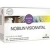 Nobilin Visionvital, 60 Stk., Medicom Pharma GmbH