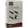 BORT Handgelenkstütze Aluschiene li schwarz sm, 1 Stk., Bort GmbH