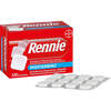 RENNIE Kautabletten, 120 Stk., Abis-Pharma