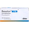 Resolor 1mg Filmtabletten, 28 ST, Takeda GmbH