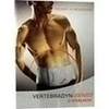 VERTEBRADYN-SENSO 07145 L platinum