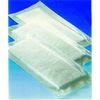 Einlagen Vlies 35x14cm