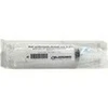 Wund-u.Blasenspritze steril 50ml Gerade Spitze