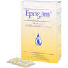 EPOGAM Weichkapseln, 240 Stk., Strathmann GmbH & Co.KG
