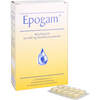 EPOGAM Weichkapseln, 240 Stk., Strathmann GmbH & Co.KG