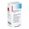 Ebrantil 30MG Retarddkapseln