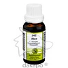 Aloe F Kplx 242