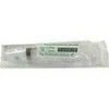 WUND U BLASENSPRITZE steril 50ml gerade Spitze