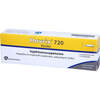 Havrix 720 Kinder Fertigspritze, 0.5 ml, Orifarm GmbH