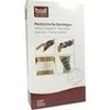 BORT SOFT VOLARE CTS-SCHIENE RECHTS MEDIUM