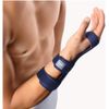BORT SOFT DORSALE CTS-SCHIENE RECHTS MEDIUM, 1 Stk., Bort GmbH