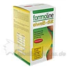 FORMOLINE eiwei&szlig;-di&auml;t Pulver