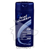 head & Shoulders intensiv