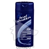 head & Shoulders intensiv