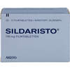 Sildaristo 100mg Filmtabletten, 12 ST, Aristo Pharma GmbH