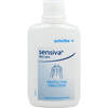 SENSIVA Schutz Emulsion O/W, 500 ml, Schülke & Mayr GmbH