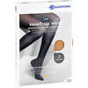 VenoTrain micro ADHbdN3cm Ccl2 oFS LPs Cre, 2 st, Bauerfeind AG Geschäftsbereich Phlebologie