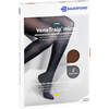 VenoTrain micro ADHbdN3cm Ccl2 oFS SPs Esp, 2 st, Bauerfeind AG Geschäftsbereich Phlebologie