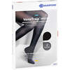 VenoTrain soft AGmitHbdN Ccl1 gFS SPl Sch, 2 st, Bauerfeind AG Geschäftsbereich Phlebologie