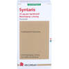 Syntaris, 24 ml, Eurimpharm Arzneimittel GmbH