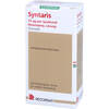 Syntaris, 24 ml, Eurimpharm Arzneimittel GmbH