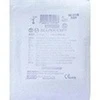 Diapouch-Wasserdichter Katheterverband