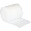 Wattesynthetikrollen 3mx6cm, 12 st, Höga-Pharm G.Höcherl