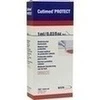 Cutimed Protect Applikator, 5x1 Milliliter, Bsn Medical GmbH