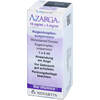 Azarga, 5 ml, kohlpharma GmbH