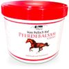 PFERDEBALSAM CREME