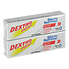 DEXTRO ENERGY Dextrose Tabletten Sports Formula, 2X47 g, Kyberg Pharma Vertriebs GmbH