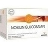 NOBILIN Glucosamin Kapseln