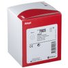 Adapt Hautschutzringe flach 48mm