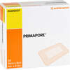 PRIMAPORE 8x10 cm Wundverband steril, 20 st, Bios Medical Services GmbH