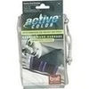 BORT ActiveColor Daumen-Hand-Bandage schwarz mediu, 1 Stk., Bort GmbH