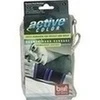 BORT ActiveColor Daumen-Hand-Bandage schwarz large