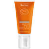 AVENE SunSitive Sonnenemulsion SPF 50+, 50 ml, Pierre Fabre Pharma GmbH