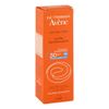 AVENE SunSitive Sonnenemulsion SPF 50+, 50 ml, Pierre Fabre Pharma GmbH