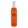 AVENE SunSitive Sonnenspray SPF 20, 200 ml, Pierre Fabre Pharma GmbH