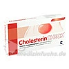 CHOLESTERINCHECK Test