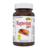 Magnesium 400, 50 st, Espara GmbH
