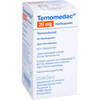 Temomedac 20mg Hartkapseln, 20 st, Medac GmbH