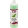 EQUOLYT Bio-Fresh & Clean vet.