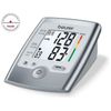 Beurer BM 35 Blutdruckcomputer