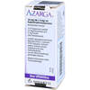Azarga Augentropfen, 5 ml, Emra-Med Arzneimittel GmbH