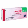 Mirta TAD 30mg Filmtabletten, 20 Stk., TAD Pharma GmbH