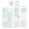 Benevi Neutral Lotion, 200 ml, Dermaportal dp GmbH