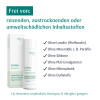 Benevi Neutral Lotion, 200 ml, Dermaportal dp GmbH