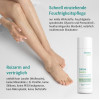 Benevi Neutral Lotion, 200 ml, Dermaportal dp GmbH