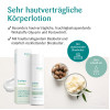 Benevi Neutral Lotion, 200 ml, Dermaportal dp GmbH